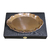 Bandeja de Cobre 25x15 cms Ovalada en internet