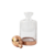 Botellon Licor c/ Base Cobre - Qdigital