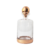 Botellon Licor c/ Base Cobre en internet