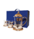 Linea Te y Café
