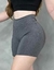 SHORT SUPLEX CURTO| LBS101 - comprar online