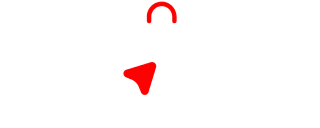LB Compras