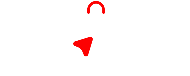 LB Compras