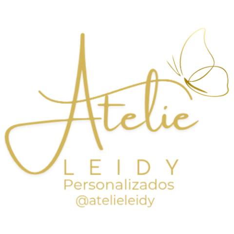 Atelie Leidy