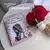 Imagem do banner rotativo Atelie Leidy