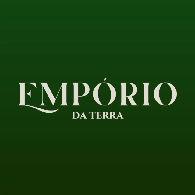 Empório da Terra