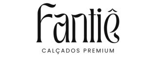Fantiê Calçados