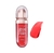 Batom Liquido Hidra Pearl