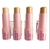 Base Stick Perfect Blend