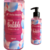 Sabonete Líquido Corpo E Rosto Magic Bubble - comprar online