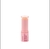 Base Stick Perfect Blend - comprar online