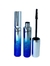Rimel I Love Definicao Mascara De Cilios L3197