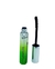 Rimel I Love Curvatura Mascara De Cilios L3196