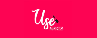 Use Makes -  Makes, Produtos para o rosto, corpo, cabelos e perfumaria. 