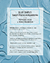 BLUE SHIED - Serum Antioxidante - tienda online