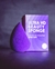 Ultra HD Beauty Sponge - CKM Makeup