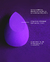 Ultra HD Beauty Sponge en internet
