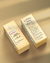 INTENSITY - Serum Nutritivo - comprar online