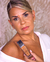 Perfect Canvas Foundation - CARAMEL MACCHIATO - comprar online