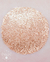 Highlighters - Perseus - Starlight Collection - CKM Makeup