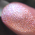 Highlighters - Phoenix - Starlight Collection - tienda online
