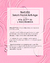 TIMELESS - Serum Antiage - tienda online
