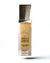 Perfect Canvas Foundation - VAINILLA LATTE en internet