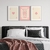 Triptico lucky you #1 - comprar en línea