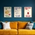 Triptico food & drinks lovers club - comprar en línea