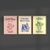 Triptico funny times #1 en internet