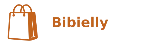 Bibielly