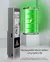 Trena Smart Bluetooth Mileseey Pro na internet