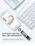 Trena Smart Bluetooth Mileseey Pro - loja online