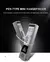 Trena Smart Bluetooth Mileseey Pro na internet