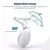 Glow Lift massageador facial LED - comprar online