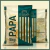 PAPAS CHIPS