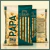 PAPAS CUBO IRREGULAR (RÚSTICA)