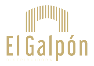 Distribuidora el Galpon