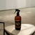 HOME SPLASH 500ml. - comprar online