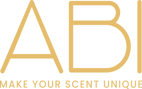 ABI Fine Fragrances