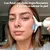 Imagen de REDUCTOR DE PAPADA ®PapadaBye + LIMPIADOR FACIAL 5 EN 1 DE REGALO