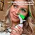 REDUCTOR DE PAPADA ®PapadaBye + LIMPIADOR FACIAL 5 EN 1 DE REGALO - comprar online