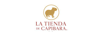 Tienda De La Capibara