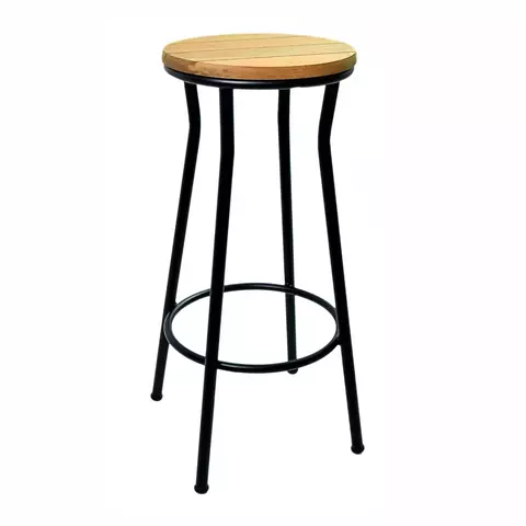 Banco Proa 75cm Metalnew - comprar online