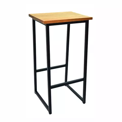 Banco Genova 75cm Metalnew - comprar online