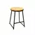 Banco Caravela 47cm - comprar online