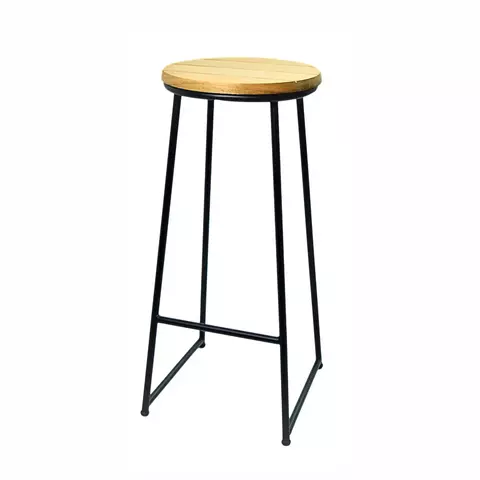 Banco Caravela 75cm Metalnew - comprar online