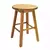 Banco Lyptus 47cm - comprar online