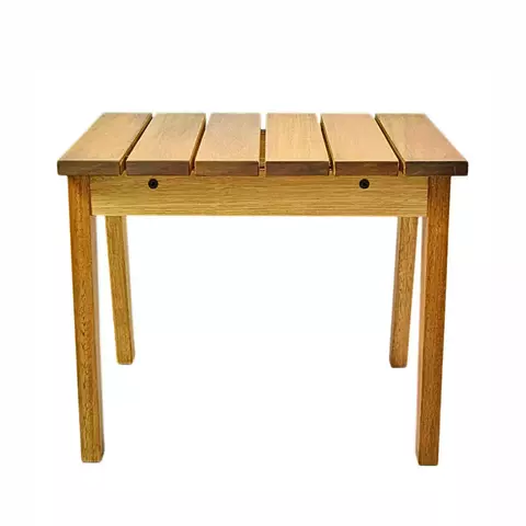 Banco Leme - 54x36cm - comprar online