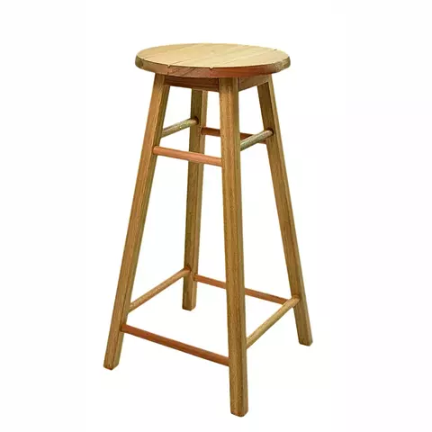 Banco Lyptus Metalnew 72cm - comprar online